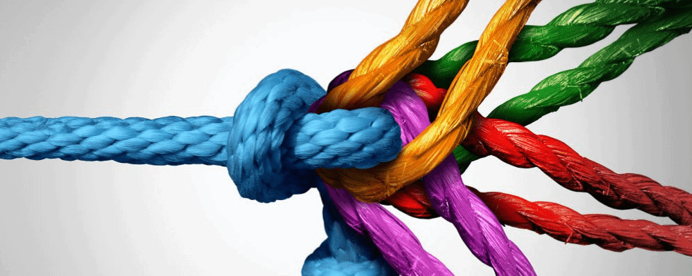 Small Business Alliances Reshape Competitive Landscape in IT and Consulting Instantly Interpret Free: Legalese Decoder - AI Lawyer Translate Legal docs to plain English
