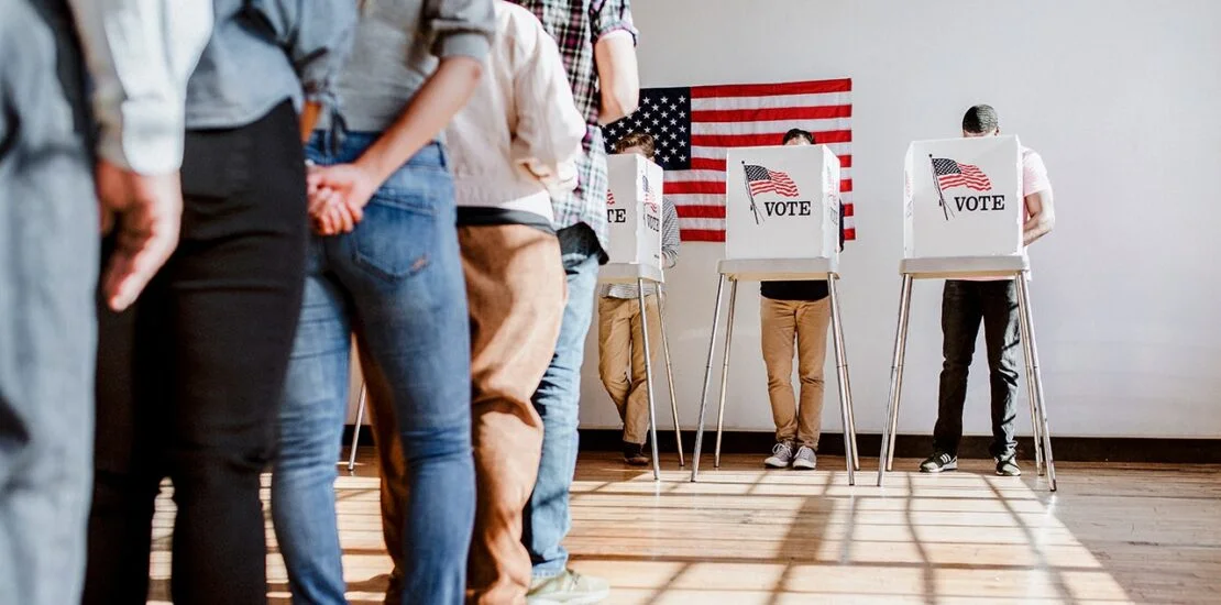 Small Business Owners A Crucial Voting Block for Republicans in Instantly Interpret Free: Legalese Decoder - AI Lawyer Translate Legal docs to plain English