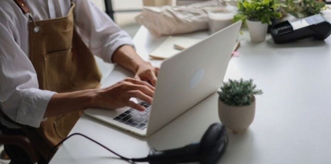 Small Business Owners Face Challenges in Marketing and Creativity.com2F112Fe52F43031b1d458883eb91a027259bef2Fs Instantly Interpret Free: Legalese Decoder - AI Lawyer Translate Legal docs to plain English