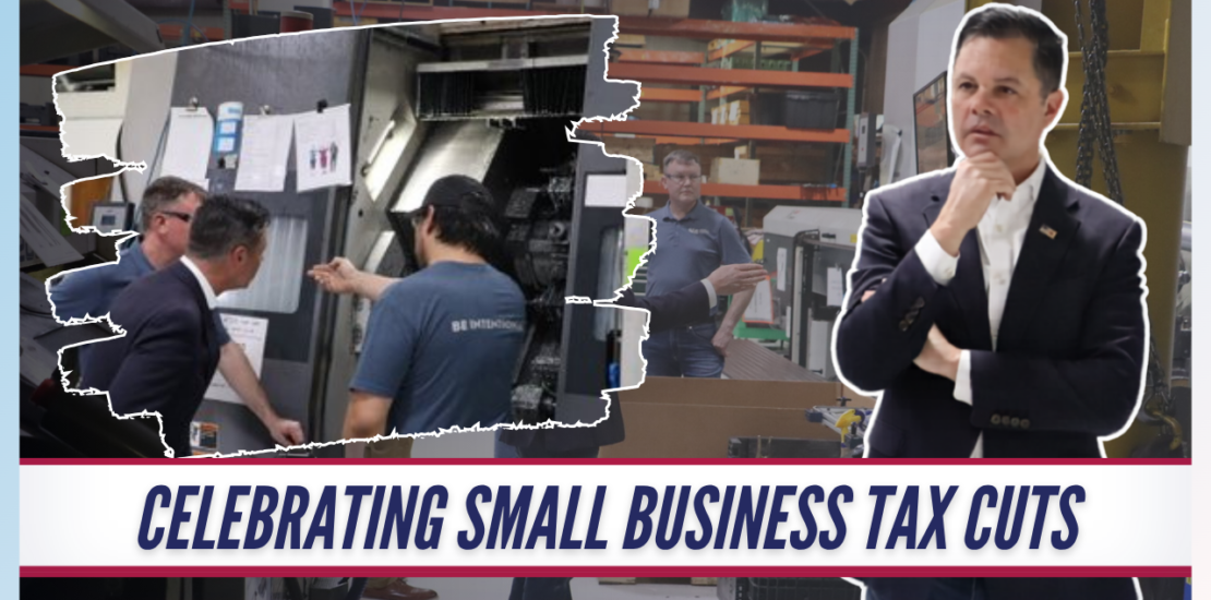 Small Businesses Achieve Major Successes in Recent Trends Instantly Interpret Free: Legalese Decoder - AI Lawyer Translate Legal docs to plain English