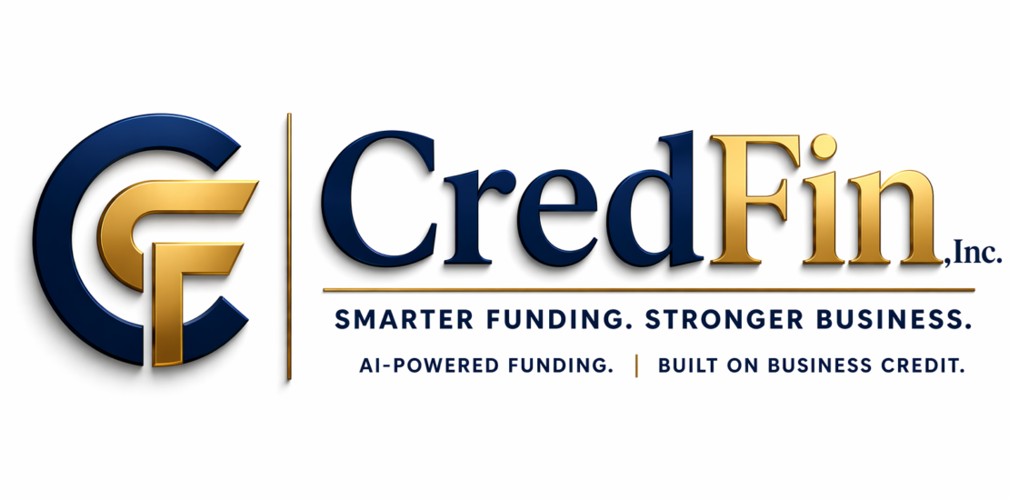 Small Businesses Anticipate Growth 93 Percent Optimistic About Future Instantly Interpret Free: Legalese Decoder - AI Lawyer Translate Legal docs to plain English