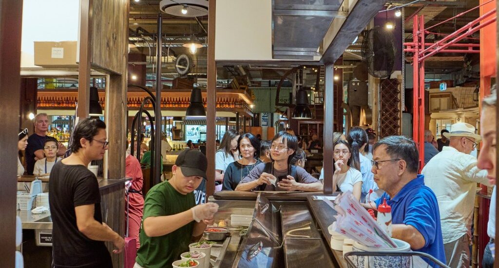 Small Businesses Benefit as Popular Support Programs Become Permanent Instantly Interpret Free: Legalese Decoder - AI Lawyer Translate Legal docs to plain English
