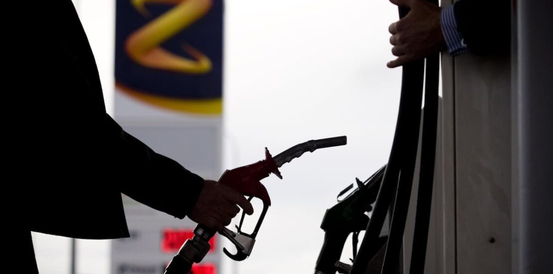 Small Businesses Face Cash Crunch Amid Rising Fuel and KiwiSaver Instantly Interpret Free: Legalese Decoder - AI Lawyer Translate Legal docs to plain English