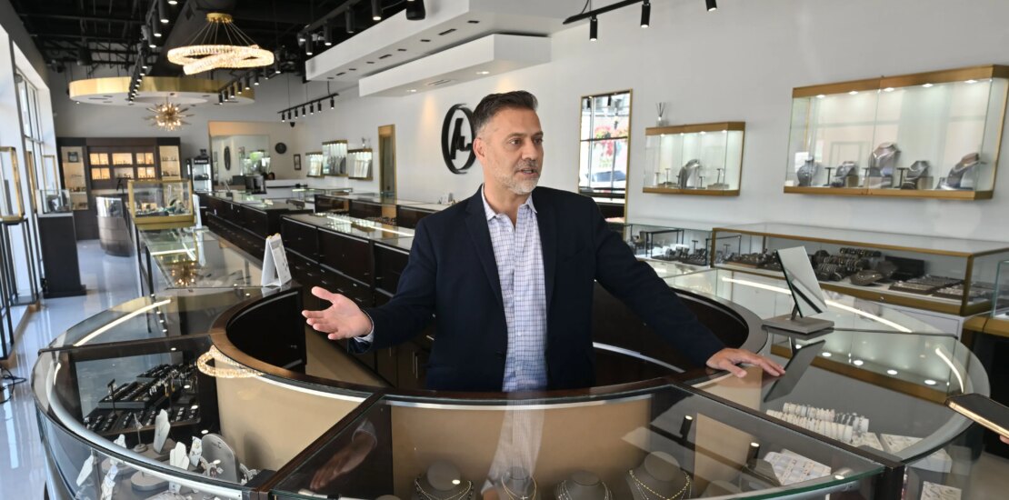 Small Businesses Face Challenges in Securing Tariff Refunds Instantly Interpret Free: Legalese Decoder - AI Lawyer Translate Legal docs to plain English
