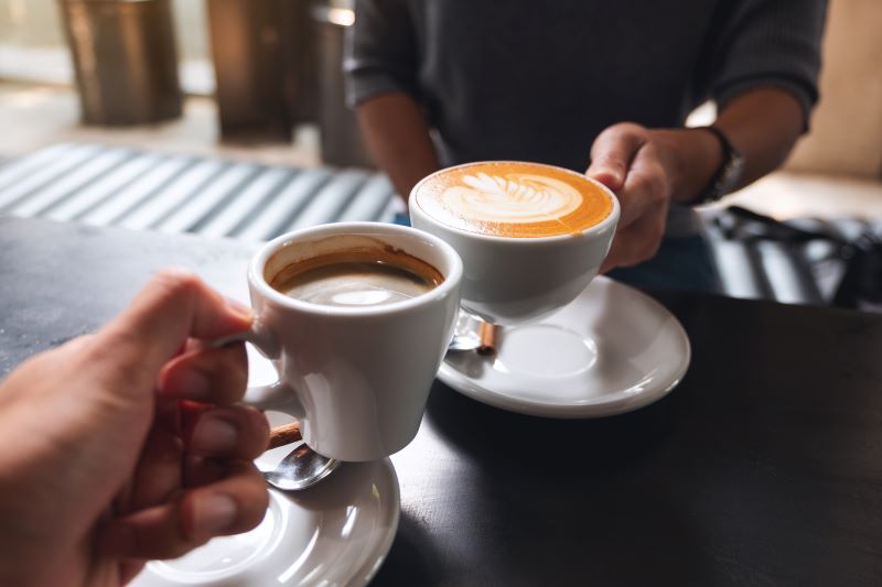 Small Businesses Face Challenges with Labors Reusable Cup Rule Instantly Interpret Free: Legalese Decoder - AI Lawyer Translate Legal docs to plain English