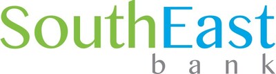Small Businesses Favor People First Banking New Survey Reveals Instantly Interpret Free: Legalese Decoder - AI Lawyer Translate Legal docs to plain English