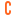 Small Businesses Thrive Despite Struggles with Capital Access Instantly Interpret Free: Legalese Decoder - AI Lawyer Translate Legal docs to plain English