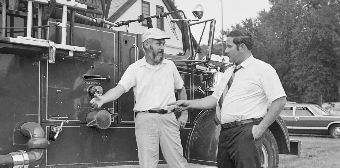 Smiths Business Evolution A Look at Antique Auctioning Trends Instantly Interpret Free: Legalese Decoder - AI Lawyer Translate Legal docs to plain English
