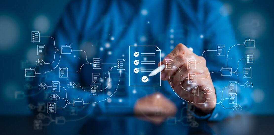 Snowflakes Success Two Software Stocks Poised to Rise次 Instantly Interpret Free: Legalese Decoder - AI Lawyer Translate Legal docs to plain English