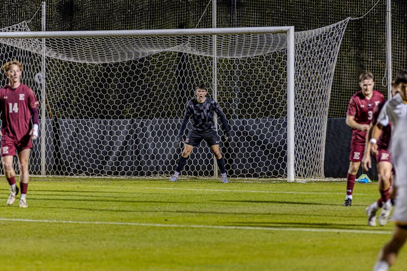 Soccer Star Transitions from Backup Keeper to Finance Professional Instantly Interpret Free: Legalese Decoder - AI Lawyer Translate Legal docs to plain English