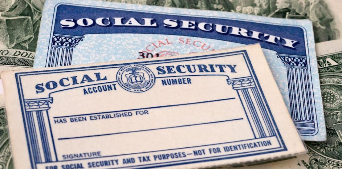 Social Security COLA Outpaces Inflation But Challenges Ahead Instantly Interpret Free: Legalese Decoder - AI Lawyer Translate Legal docs to plain English