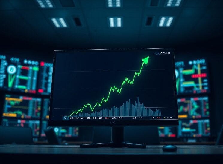 Solana Memecoin AURA Soars 600 to Reach 63M Market Cap Instantly Interpret Free: Legalese Decoder - AI Lawyer Translate Legal docs to plain English