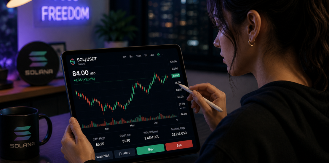 Solana Targets 88 Amid Strong Data and Positive Momentum Instantly Interpret Free: Legalese Decoder - AI Lawyer Translate Legal docs to plain English