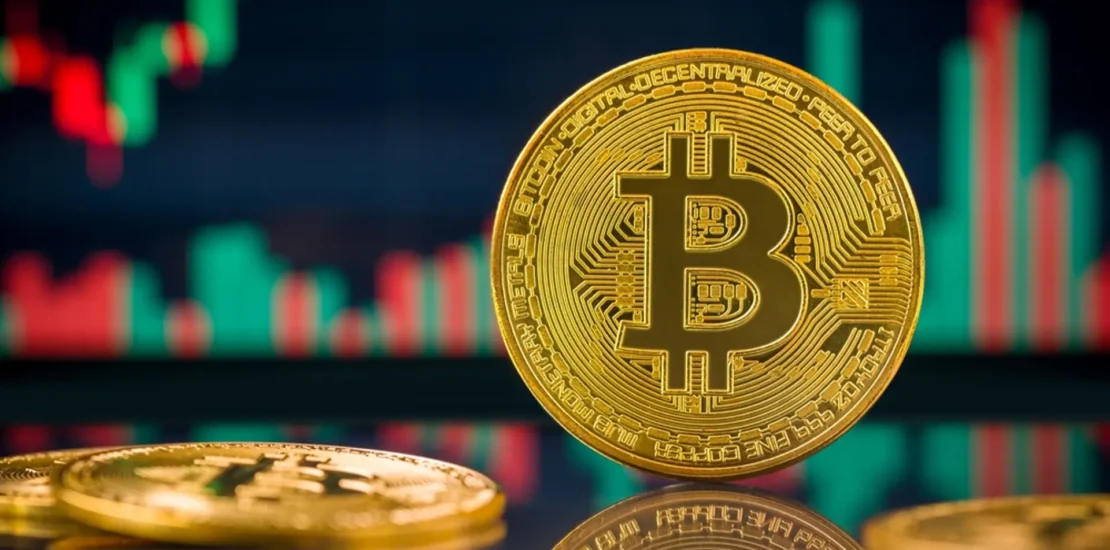 South Carolinas New Pro Crypto Law and CBDC Use Limits Explained Instantly Interpret Free: Legalese Decoder - AI Lawyer Translate Legal docs to plain English