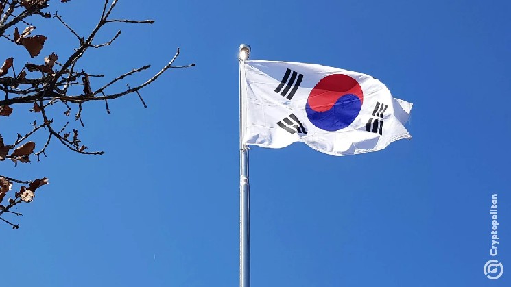 South Korea Postpones Digital Asset Basic Act Amid Election Focus Instantly Interpret Free: Legalese Decoder - AI Lawyer Translate Legal docs to plain English