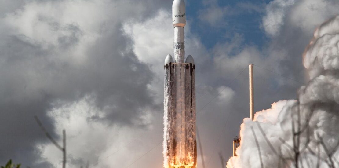 SpaceXs IPO Prospectus Reveals Insights into Financial Health Instantly Interpret Free: Legalese Decoder - AI Lawyer Translate Legal docs to plain English