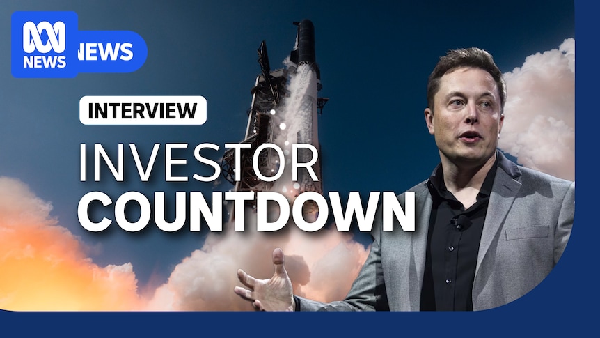 SpaceXs Nasdaq Launch Implications for Australian Investors Instantly Interpret Free: Legalese Decoder - AI Lawyer Translate Legal docs to plain English