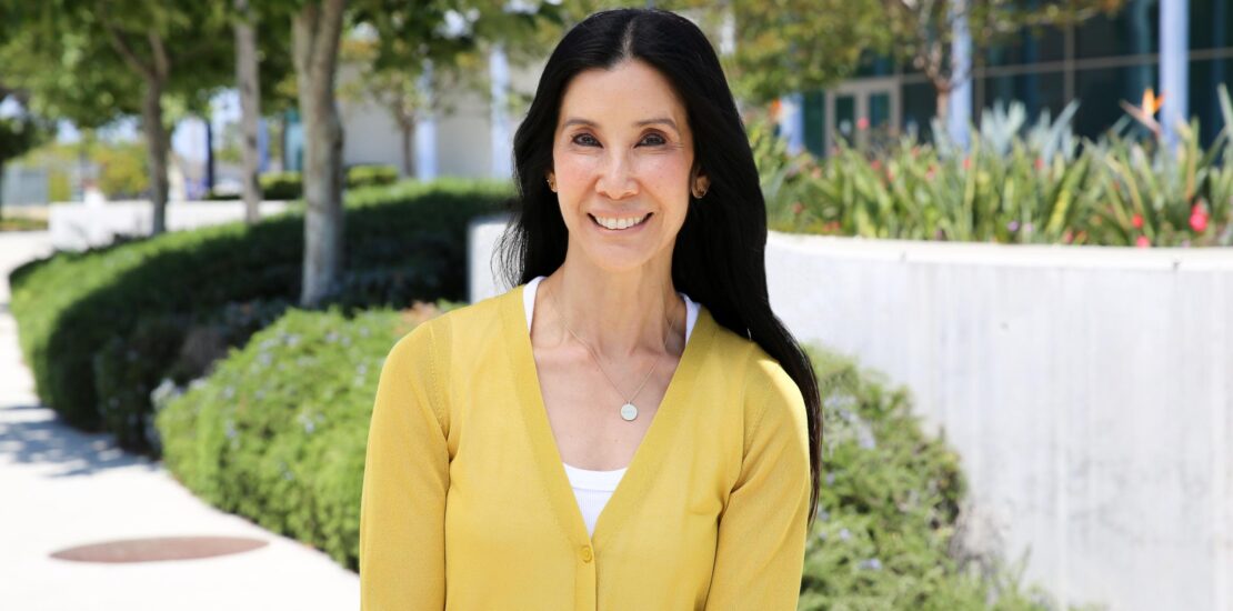Spectrum Unveils New News Networks Across California Markets Instantly Interpret Free: Legalese Decoder - AI Lawyer Translate Legal docs to plain English