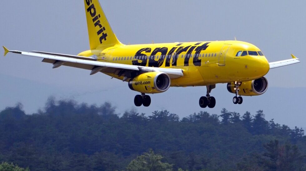 Spirit Airlines Announces Closure After 34 Years of Service.com2F042F3f2Fa19fd0511e83d7075201b2446ee22F371b50814af74cbc97b7 Instantly Interpret Free: Legalese Decoder - AI Lawyer Translate Legal docs to plain English
