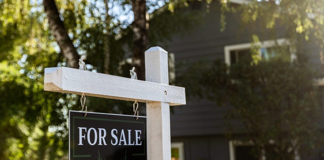 Spring Home Decisions Rent Buy Refinance or Renovate Instantly Interpret Free: Legalese Decoder - AI Lawyer Translate Legal docs to plain English
