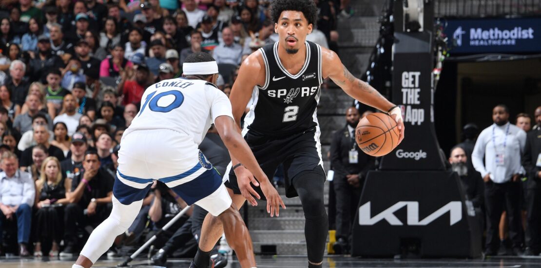 Spurs vs Timberwolves Game 6 Live Updates and Highlights Instantly Interpret Free: Legalese Decoder - AI Lawyer Translate Legal docs to plain English