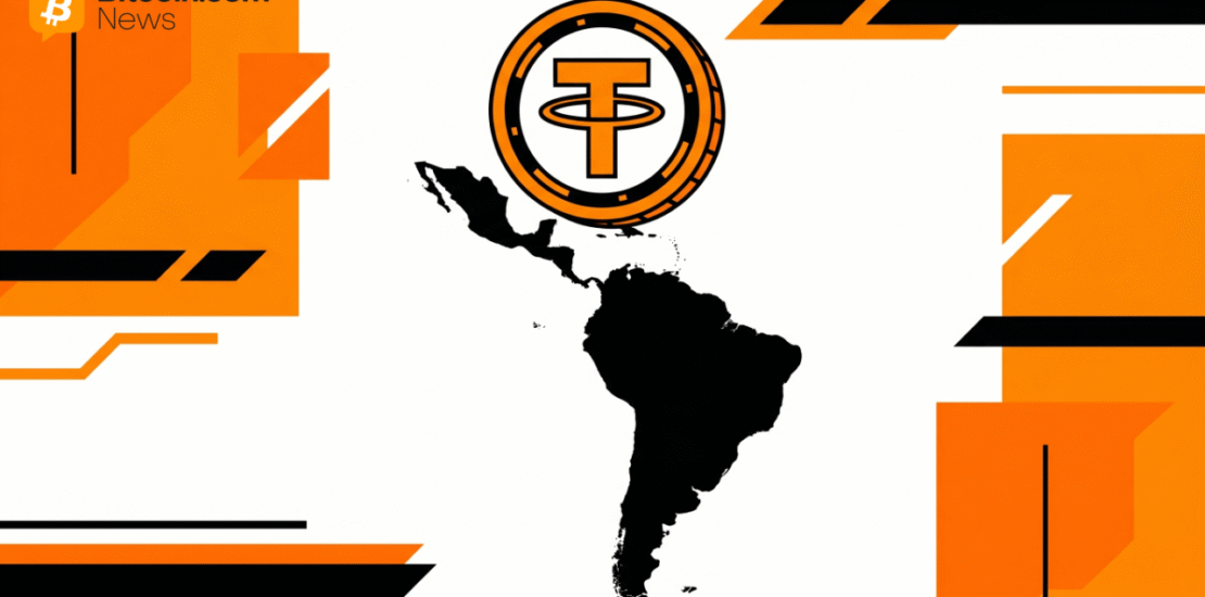 Stablecoins Now Make Up 40 of Cryptocurrency Purchases in Latam Instantly Interpret Free: Legalese Decoder - AI Lawyer Translate Legal docs to plain English