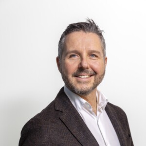Startline Secures 452m with Latest Satus Issuance Round Instantly Interpret Free: Legalese Decoder - AI Lawyer Translate Legal docs to plain English