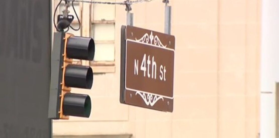 Steubenville Welcomes Nine New Businesses Boosting Downtown Growth Instantly Interpret Free: Legalese Decoder - AI Lawyer Translate Legal docs to plain English