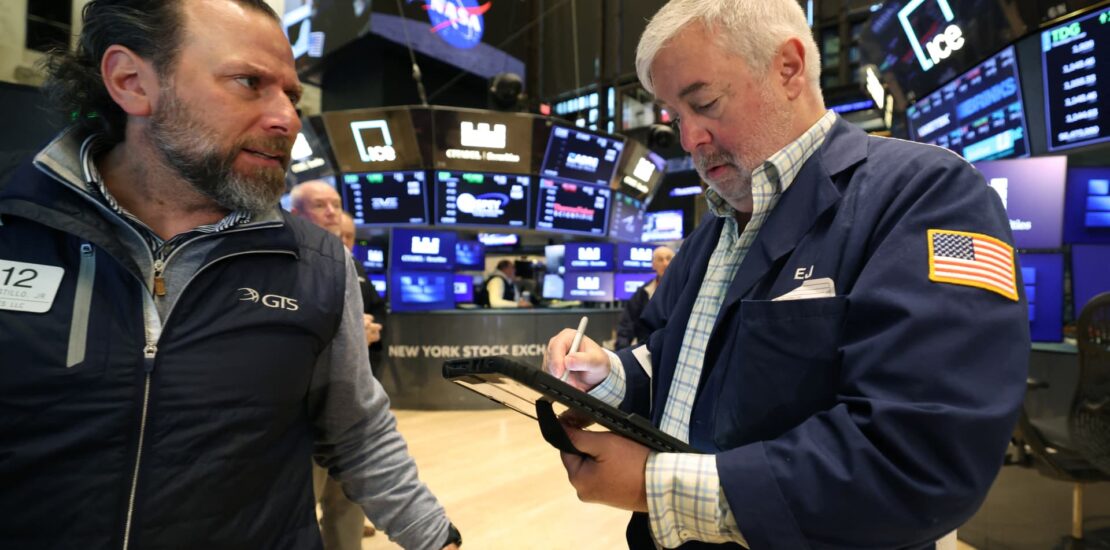 Stock Market Insights Todays Live Updates and Key Trends Instantly Interpret Free: Legalese Decoder - AI Lawyer Translate Legal docs to plain English