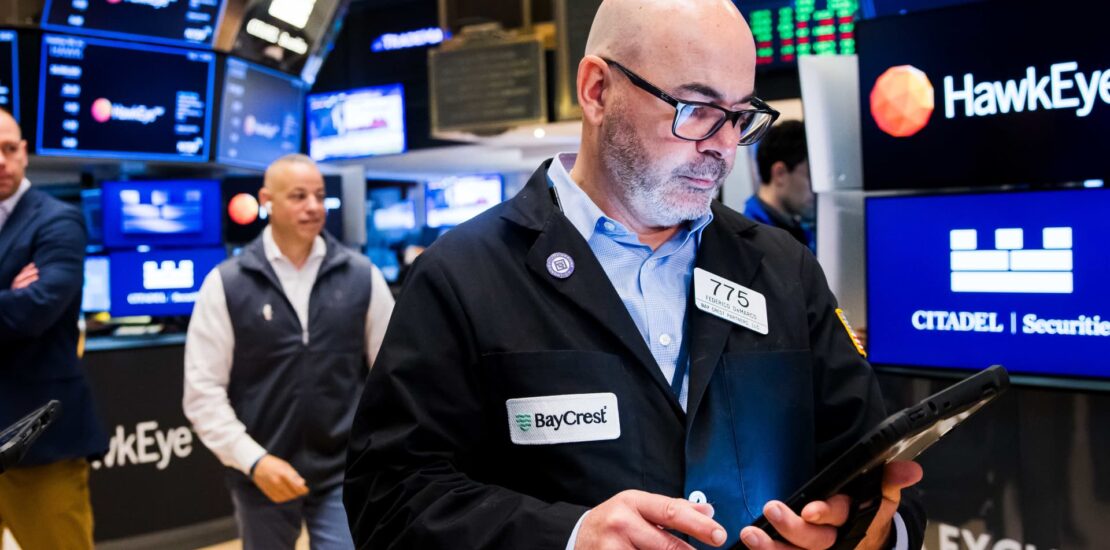Stock Market Today Key Updates and Trends to Watch Live Instantly Interpret Free: Legalese Decoder - AI Lawyer Translate Legal docs to plain English