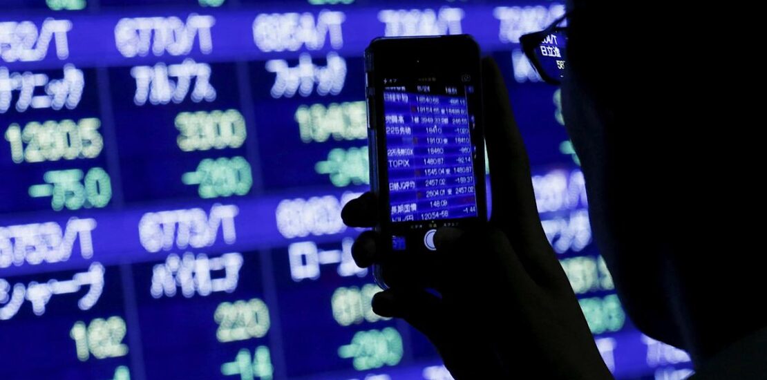 Stock Market Update Dow SP 500 Nasdaq Steady Amid Iran Instantly Interpret Free: Legalese Decoder - AI Lawyer Translate Legal docs to plain English