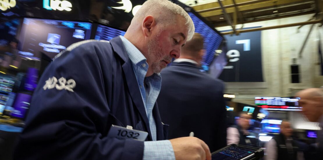 Stock Market Update Key Trends and Insights You Need to Instantly Interpret Free: Legalese Decoder - AI Lawyer Translate Legal docs to plain English