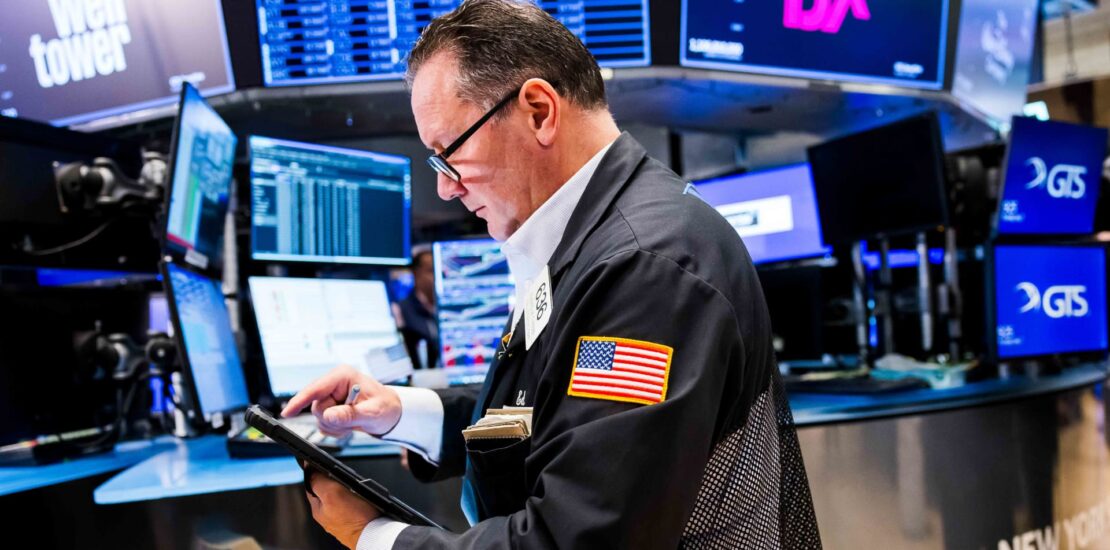 Stock Market Updates What You Need to Know Today Instantly Interpret Free: Legalese Decoder - AI Lawyer Translate Legal docs to plain English