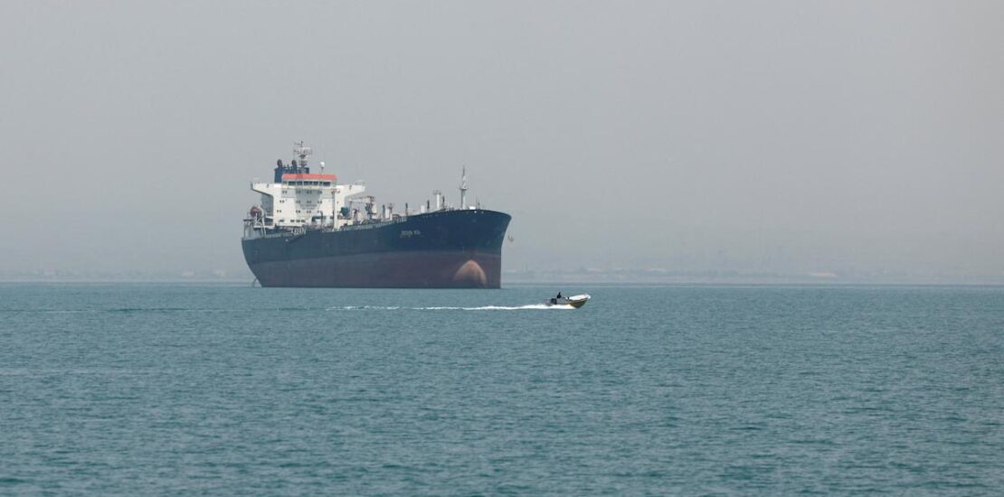 Stocks Soar as Earnings Rise and Iran Deal Looks Close Instantly Interpret Free: Legalese Decoder - AI Lawyer Translate Legal docs to plain English