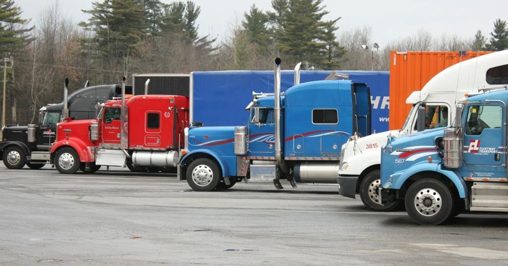 Stonepeak Expands Reach by Acquiring BMOs Transportation Finance Unit Instantly Interpret Free: Legalese Decoder - AI Lawyer Translate Legal docs to plain English