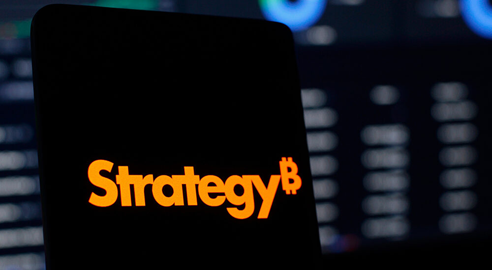 Strategy Halts Bitcoin Purchases to Focus on 15B Bond Repurchase Instantly Interpret Free: Legalese Decoder - AI Lawyer Translate Legal docs to plain English