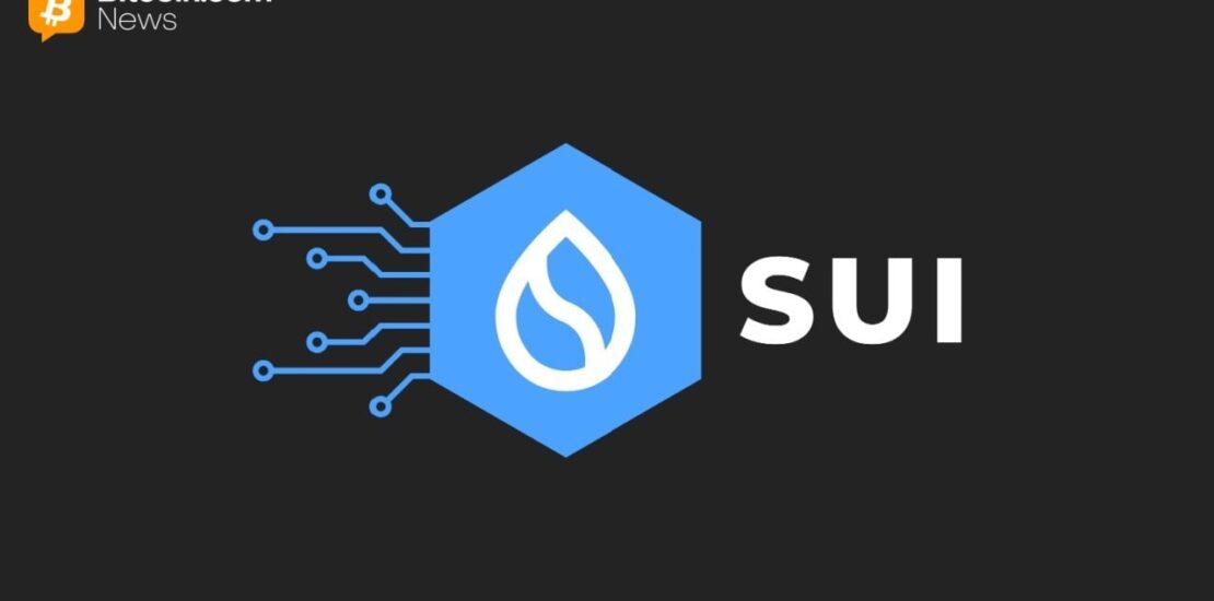Suis Major Update All Stablecoin Transactions Become Private by Default Instantly Interpret Free: Legalese Decoder - AI Lawyer Translate Legal docs to plain English
