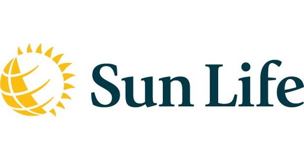 Sun Life Gains Green Light for Renewed Share Buyback Program Instantly Interpret Free: Legalese Decoder - AI Lawyer Translate Legal docs to plain English