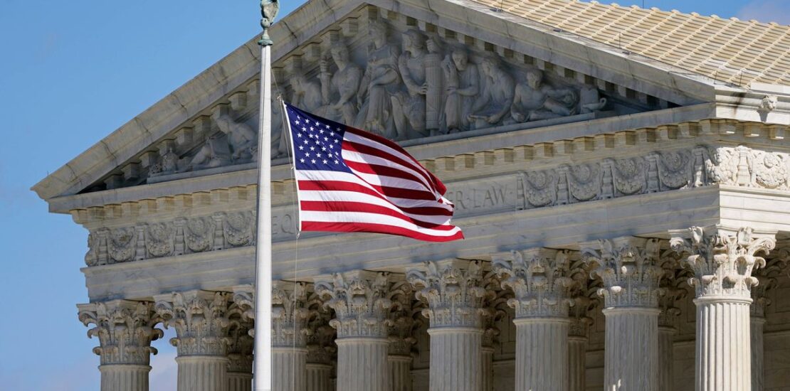 Supreme Court Rules in Favor of US Firm on Cuban Instantly Interpret Free: Legalese Decoder - AI Lawyer Translate Legal docs to plain English