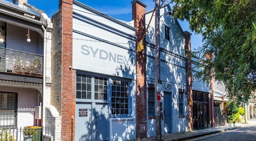Sydneys UKO Newtown Village Co Living Space Fetches 104 Million Instantly Interpret Free: Legalese Decoder - AI Lawyer Translate Legal docs to plain English