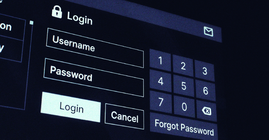 TCLBANKER Trojan Exploits WhatsApp and Outlook to Target Finances Instantly Interpret Free: Legalese Decoder - AI Lawyer Translate Legal docs to plain English
