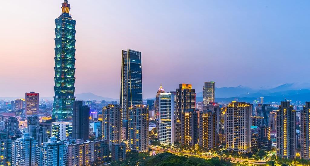Taiwans Small Business Subsidies Surpass NT129 Billion Milestone Instantly Interpret Free: Legalese Decoder - AI Lawyer Translate Legal docs to plain English