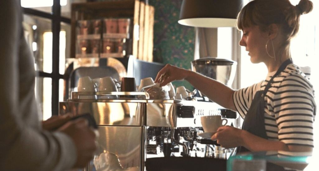 Tax Changes May Provide Relief for Small Businesses Instantly Interpret Free: Legalese Decoder - AI Lawyer Translate Legal docs to plain English
