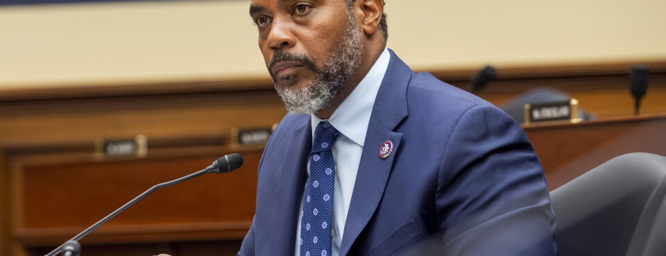 Tax Writers Discuss Crypto Legislation in Recent House Meeting.com2Fba2Fbc2Fab7de69940859618a Instantly Interpret Free: Legalese Decoder - AI Lawyer Translate Legal docs to plain English