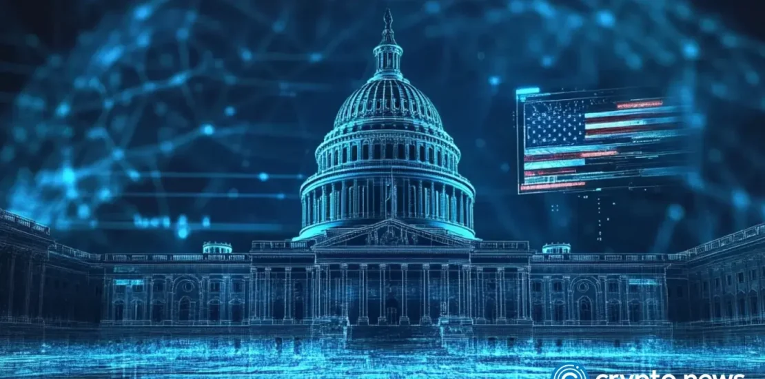 Texas Man Faces Charges in 123 Million AI Crypto Scam Instantly Interpret Free: Legalese Decoder - AI Lawyer Translate Legal docs to plain English
