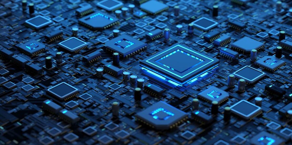 The AI Stock to Buy If the Market Takes a Instantly Interpret Free: Legalese Decoder - AI Lawyer Translate Legal docs to plain English