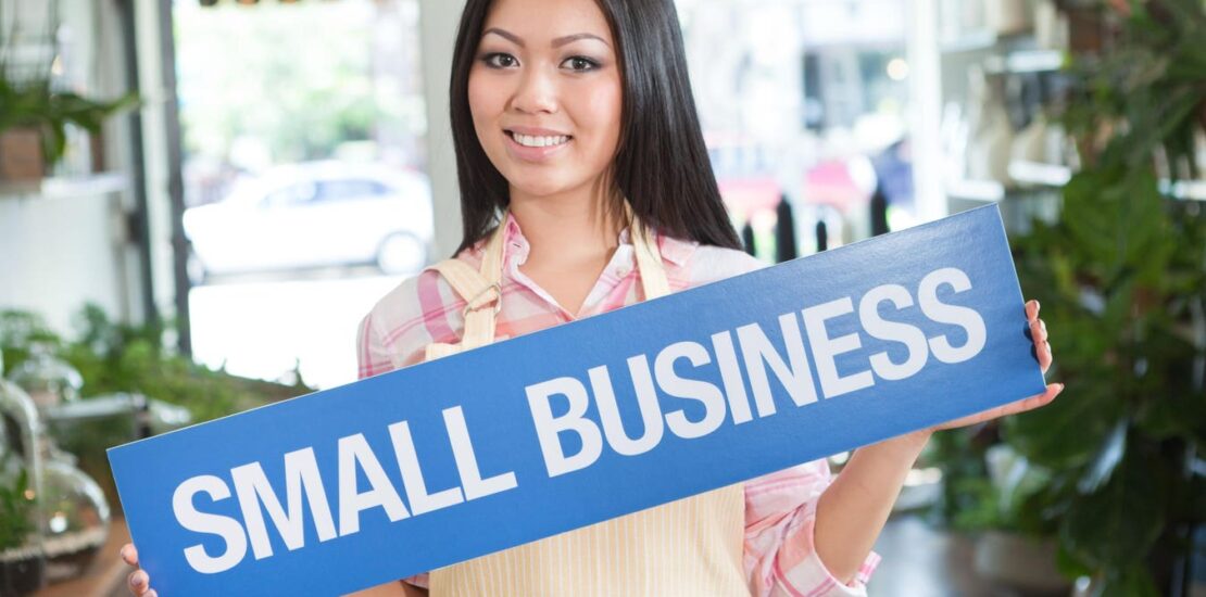 The Rise of Entrepreneurs Exploring the Small Business Acquisition Boom Instantly Interpret Free: Legalese Decoder - AI Lawyer Translate Legal docs to plain English