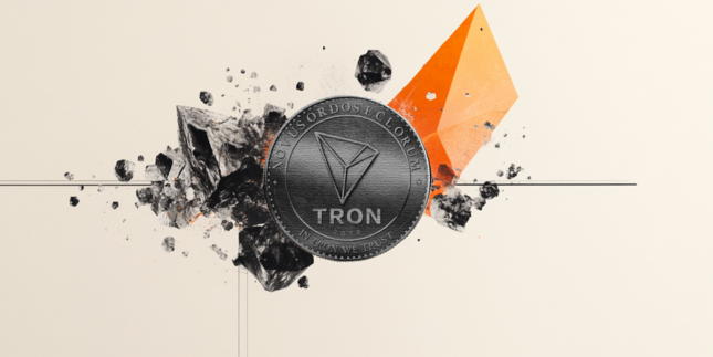 Three Warning Signs Indicating a Bearish Crypto Market Instantly Interpret Free: Legalese Decoder - AI Lawyer Translate Legal docs to plain English