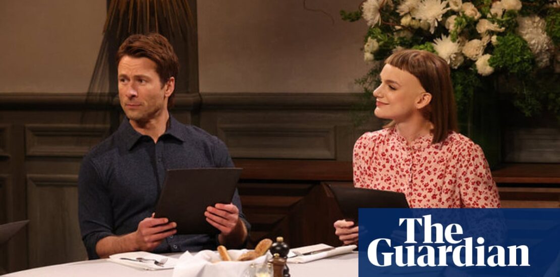 Top 10 Memorable Sketches from Saturday Night Lives 51st Season Instantly Interpret Free: Legalese Decoder - AI Lawyer Translate Legal docs to plain English