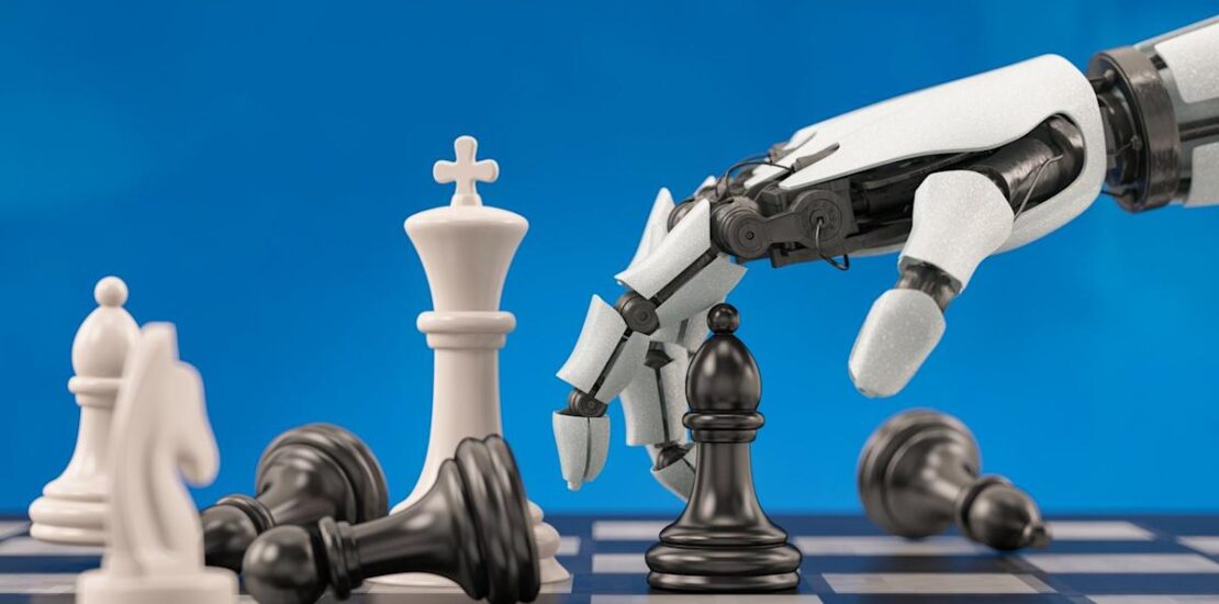 Top AI Stocks to Avoid and One Worth Investing In Instantly Interpret Free: Legalese Decoder - AI Lawyer Translate Legal docs to plain English